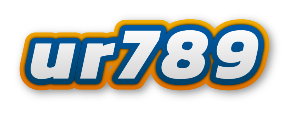 ur789